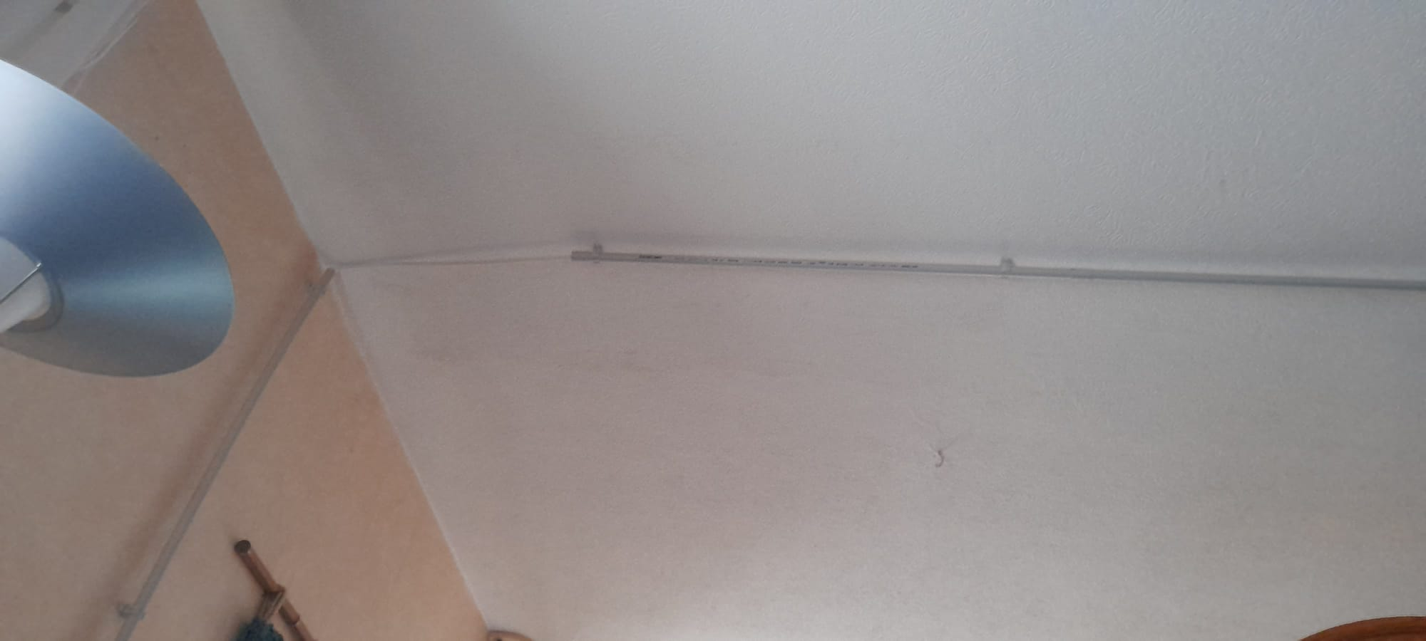 Grundriß Wonzimmer.png